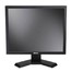 Монитор Dell TFT 17'' E170S European Flat Panel Monitor (TCO99)/Black