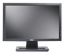 Монитор Dell TFT 17" E1709W European Black Widescreen Value (1440 x 900) TCO99