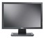 Монитор Dell TFT 17" E1709W European Black Widescreen Value (1440 x 900) TCO99