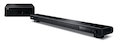 Звуковая панель Yamaha YSP-2200 Черный