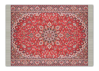 Коврик для мыши Neodrive "Persia" NMP-2