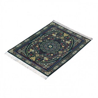 Коврик для мыши Neodrive "Persia" NMP-4