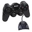 Геймпад Defender Game racer Wireless USB PS
