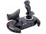 Джойстик ThrustMaster T-Flight Hotas X (2960703/4160543) PC/PS3 черный USB