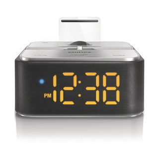 Док-станция Philips AS130/12 for Android