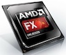 Процессор AMD X8 FX-9370 Socket-AM3+ (FD9370FHHKWOF) (4.4/5200/8Mb) Box