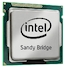 Процессор Intel Original Celeron X2 G1830 Socket-1150 (BX80646G1830 S R1NC) (2.8/5000/2Mb/Intel HDG) Box