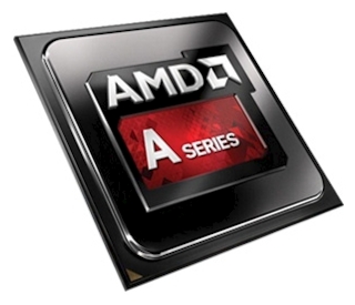 Процессор AMD A10 X4 7850K Socket-FM2 (AD785KXBI44JA) (3.7/5000/4Mb/Radeon R7) Kaveri OEM