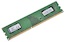 Память DDR3 2Gb 1333MHz Kingston (KVR13N9S6/2) RTL Non-ECC CL9 DIMM SR x16