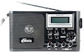 Радиоприемник Ritmix RPR1380 Черный