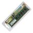 Память DDR3 2Gb 1600MHz Silicon Power (SP002GBLTU160V01) RTL