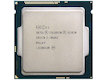 Процессор Intel Original LGA1150 Celeron G1820 (BX80646G1820 R1CN) (2.7/5000/2Mb/Intel HDG) BOX