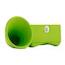 Подставка Bone для iPhone4/4S Horn Stand green (LF10022-G)