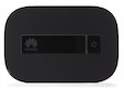 Модем 3G Huawei E5151 Mobile WiFi
