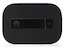 Модем 3G Huawei E5151 Mobile WiFi
