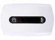 Модем 3G Huawei E5221 Mobile WiFi UMTS/HSUPA/HSPA+GSM/GPRS/EDGE HSDPA 21.6Mbps/HSUPA 5.76Mbps (Белый