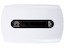 Модем 3G Huawei E5221 Mobile WiFi UMTS/HSUPA/HSPA+GSM/GPRS/EDGE HSDPA 21.6Mbps/HSUPA 5.76Mbps (Белый