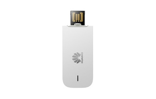 Модем Huawei E3331 mini 21 Mbps 36 Datacard