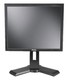 Монитор Dell TFT 17" P170S European Black DVI-D