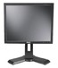 Монитор Dell TFT 17" P170S European Black DVI-D