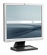Монитор HP TFT 17" LE1711 5ms/1000:1/250nits/1280x1024/160°-160°/VGA/AG (EM886AA)