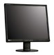 Монитор LG TFT 17" L1742SE-BF black 5ms