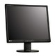 Монитор LG 17" L1742SE-BF Black TN 5ms 4:3 8K:1 250cd (RUS)
