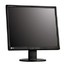Монитор LG 17" L1742SE-BF Black TN 5ms 4:3 8K:1 250cd (RUS)