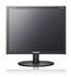 Монитор Samsung TFT 17" E1720NR black 5ms (Rus)