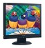 Монитор ViewSonic TFT 17" VA705B 5ms Black 250cd 1000:1
