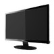 Монитор Acer TFT 18.5" A191HQLb black 16:9 5ms LED 12M:1