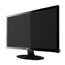 Монитор Acer TFT 18.5" A191HQLb black 16:9 5ms LED 12M:1