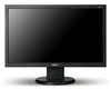 Монитор Acer TFT 18.5" V193HQDOb black 16:9 5ms 50000:1