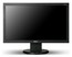 Монитор Acer TFT 18.5" V193HQDOb black 16:9 5ms 50000:1