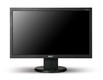 Монитор Acer TFT 18.5" V193HQLAOb black 16:9 5ms LED 12M:1