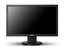 Монитор Acer TFT 18.5" V193HQLAOb black 16:9 5ms LED 12M:1