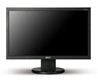 Монитор Acer TFT 18.5" V193HQVb black 16:9 5ms 5000:1