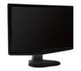Монитор E-Machines TFT 18.5" E190HQVb black 16:9 5ms 5000:1