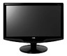 Монитор AOC TFT 18.5" 931Sn glossy-black 5ms 16:9