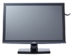 Монитор AOC TFT 18.5" N941Sw glossy-black 5ms 60 000:1 200cd. USB