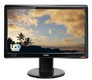 Монитор Asus TFT 18.5" VH197D glossy-black 16:9 5ms 10M:1 250cd