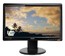 Монитор Asus TFT 18.5" VH197D glossy-black 16:9 5ms 10M:1 250cd