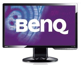 Монитор Benq TFT 18.5" G925HDAE glossy-black 5ms 16:9