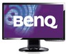 Монитор Benq TFT 18.5" G925HDAE glossy-black 5ms 16:9