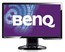 Монитор Benq TFT 18.5" G925HDAE glossy-black 5ms 16:9