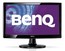 Монитор Benq TFT 18.5" GL940M glossy-black 5ms LED 16:9 DVI M/M Senseye