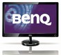 Монитор Benq TFT 18.5" V920 glossy-black 16:9 5ms LED DVI Senseye