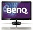 Монитор Benq TFT 18.5" V920 glossy-black 16:9 5ms LED DVI Senseye
