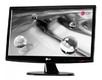 Монитор LG TFT 18,5" W1943C-PF glossy-black 16:9 5ms wide