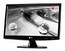 Монитор LG TFT 18,5" W1943C-PF glossy-black 16:9 5ms wide